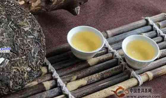 普洱茶16年陈化价格查询：一斤多少钱？