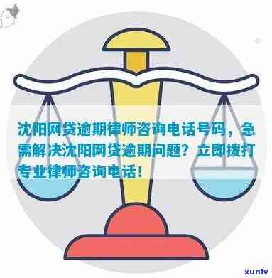 沈阳新民市信用卡逾期律师联系方式及法律援助中心