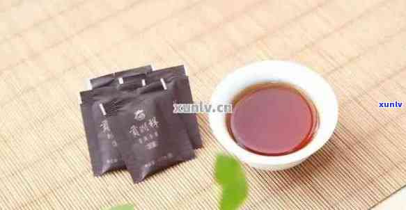 玉禅普洱茶膏保质期：了解其有效期限以确保品质和安全