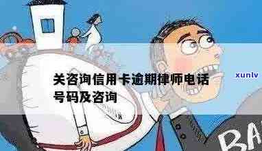 信用卡违约问题信阳律师专业解答及服务菏泽客户 *** 咨询