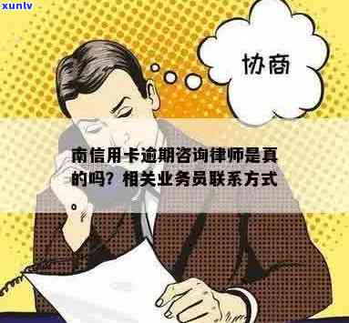 信用卡违约问题信阳律师专业解答及服务菏泽客户 *** 咨询