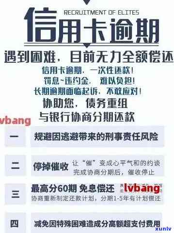 逾期多次信用卡还可以办理吗？如何解决信用问题并成功申请信用卡？