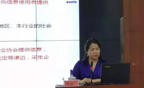 2021年信用卡逾期会影响吗？怎么办？后果是什么？会被起诉吗？