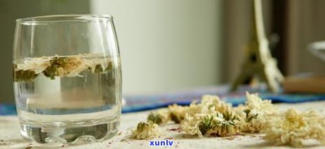 下雨天阴干的普洱茶能喝吗：为什么？