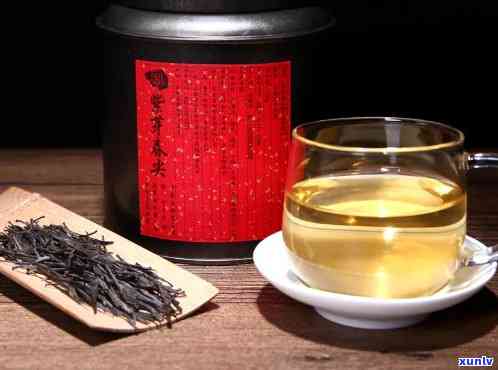 紫候峰普洱茶春茶2018袋装价格：了解这款精选茶叶的市场价。