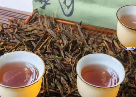 优质国色天香熟茶在的价格与批发详情