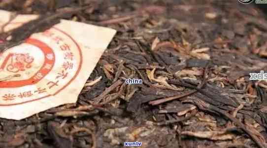 一般熟普洱茶多少钱一盒？熟普洱茶多少钱一斤？熟普洱茶多少钱一饼？