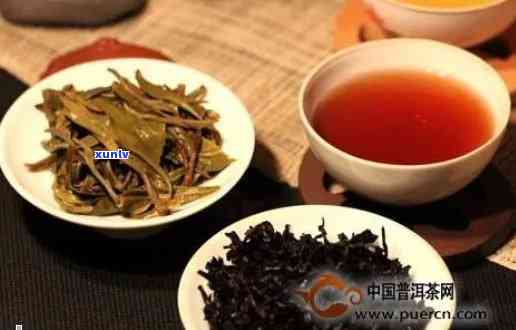 三年普洱茶价格走势分析：一斤批发价多少？熟茶和生茶有差别吗？