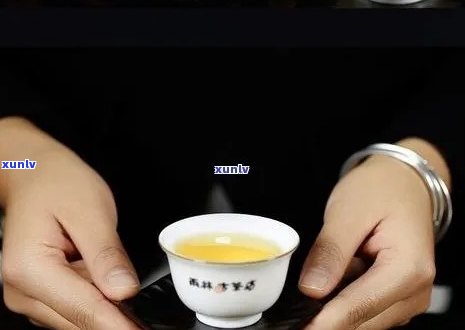 普洱茶男的喝好不好呀：如何饮用普洱茶更健？