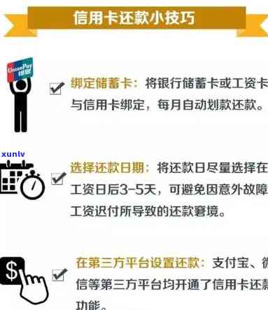 信用卡22日还款日，可以缓几日吗？