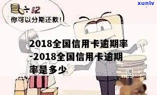 凤印茶叶品质、口感、功效及泡法全面解析，助您选购和品饮更放心