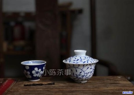 普洱茶泡几分能喝下去：泡法与时间解析