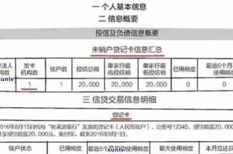 信用卡欠款查询全指南：如何追踪逾期记录及处理 *** 