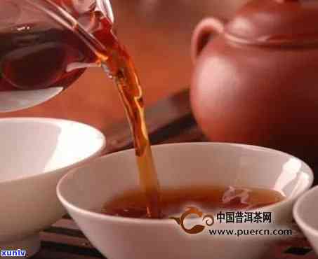 泡一次普洱茶喝多久