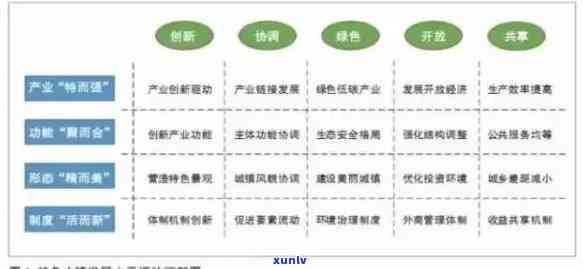 一叶悠扬：特色、产品评价与全貌探究