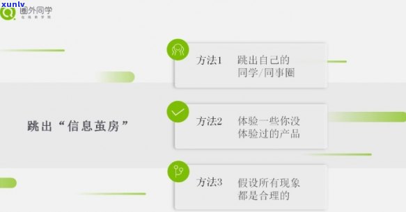 一叶悠扬：特色、产品评价与全貌探究