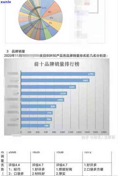 一叶悠扬：特色、产品评价与全貌探究