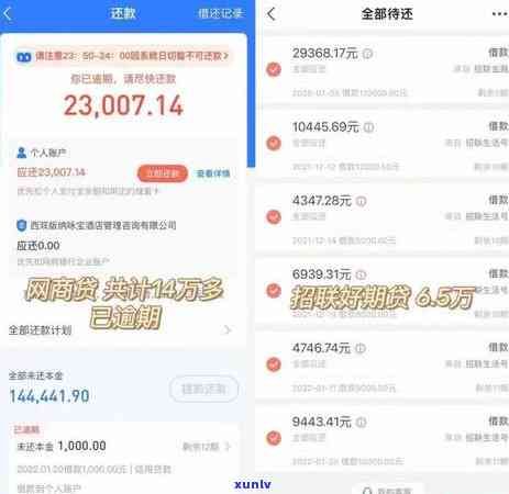 逾期后继续使用信用卡的策略：如何恢复信用并覆记录