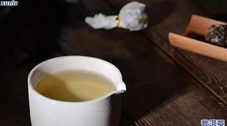 雨节饮用普洱茶的好处与注意事项：是否适合喝？如何选择和泡制？