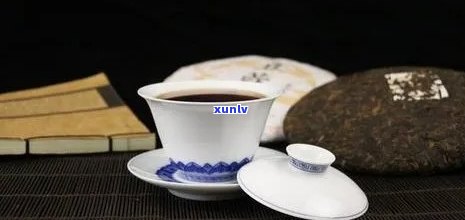 普洱茶用瓷杯泡好不好：探讨瓷杯泡普洱茶的效果及注意事项