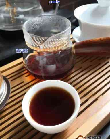 俊仲号2013年精选老树普洱熟茶，品质越，价格实