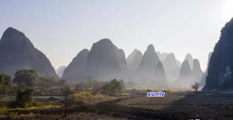 茂名翡翠玉石价格、产地、鉴别 *** 全方位查询指南