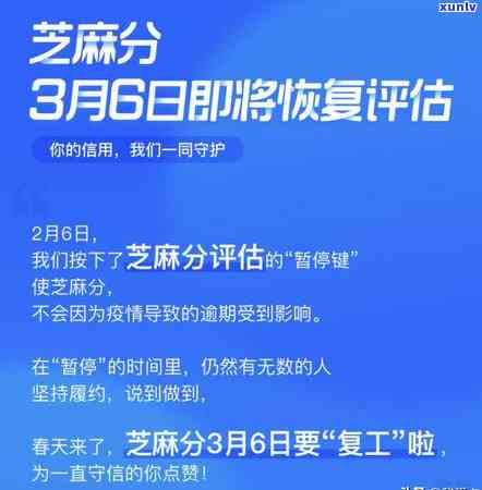 逾期修复多少钱：费用、合适度、时间和效果详解