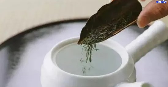 新普洱茶泡制的关键步骤：之一次冲泡是否需要倒掉？