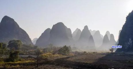 茂名翡翠手镯重量多少合适：克、斤与选择建议