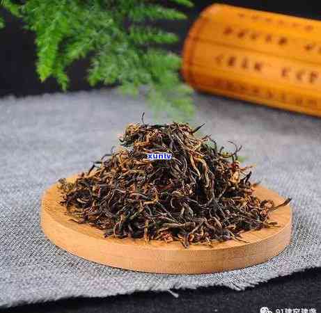 金骏眉茶叶的保存 *** 和品质档次，以及一级金骏眉红茶的价格