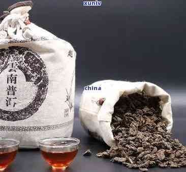 南普洱茶十大