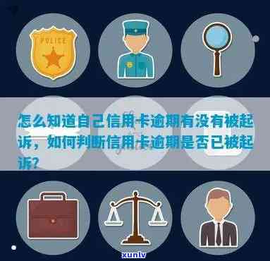 怎么判定信用卡逾期了没有，请提供相关信息以便帮助您判断。