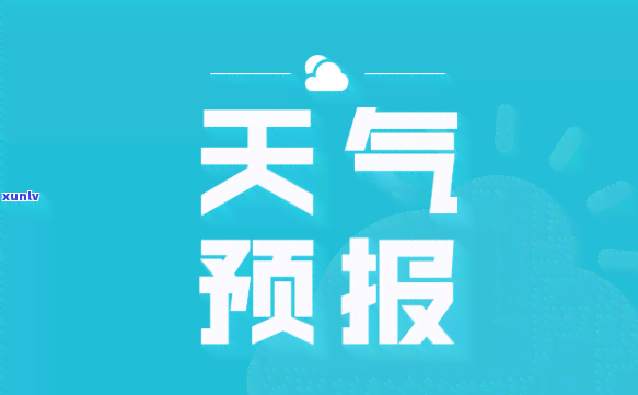 信用卡逾期款项的处理策略：如何避免强制扣款与解决被扣除问题