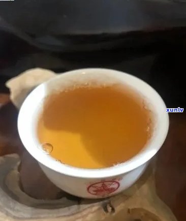 福茗源普洱茶怎么样：品质越，口感醇厚，值得一试！