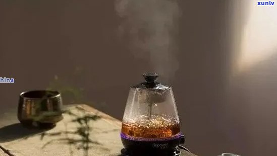 煮普洱茶多长时间合适？怎样煮普洱茶才能喝出好味道？