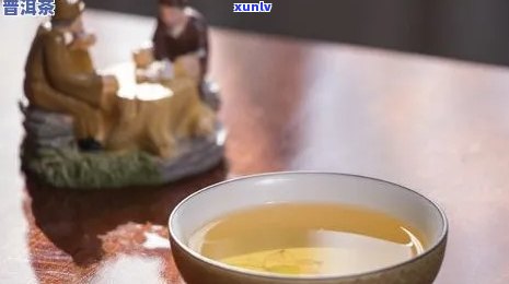 普洱茶煮法：煮还是泡？煮多长时间？正确 *** 揭秘