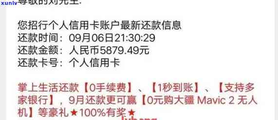 普洱茶印记类型对比：绿印、印、黄印，哪一个更适合你？