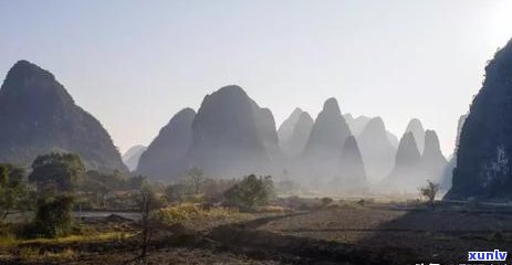 阳光城茂名翡翠公馆：豪华住宅楼盘，打造宜居生活新体验