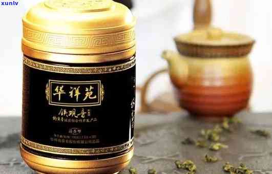 华祥苑普洱茶：品质越，解析其独特魅力与价格优势