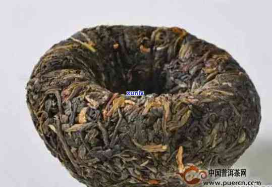 普洱茶冷后浑好不好-普洱茶冷后浑是怎么了