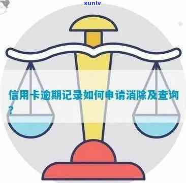 寻找全面解决方案：探索查询信用卡逾期记录的各类软件及相关功能