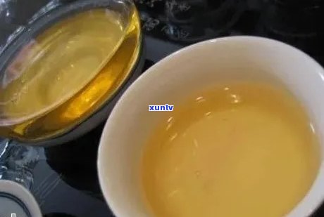 普洱茶喝起来有尿味？这是怎么回事？如何避免？