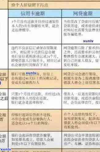 详述信用卡逾期情况及应对策略的实用说明书