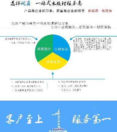 全面解析鸿鑫商贸：业务范围、信誉评价、客户反馈等一应俱全