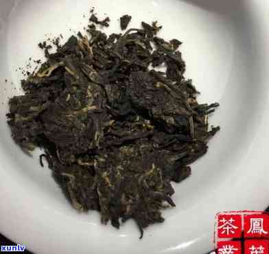 八角亭普洱茶吧：0432普洱茶、茶叶网报价及标杆产品信息