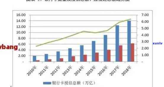 支行信用卡逾期分析报告