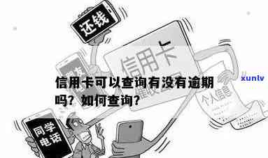 战国玛瑙珠的特征及其在古代社会中的应用和价值全面解析