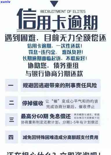 信用卡逾期后能否继续使用？逾期还款对所有信用卡的影响及解决方案