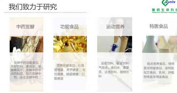 武汉一品堂生物科技：保健食品研发与应用领域的领导者