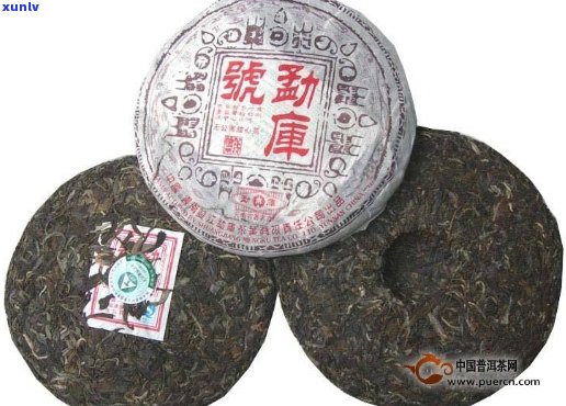 勐寅号普洱茶怎么样